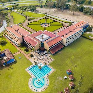 Villa Itaipava Resort & Conventions